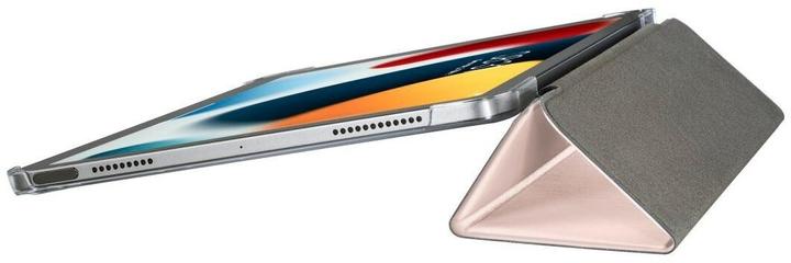 Produktbild Hama Fold Clear (iPad 2022 (10. Gen))