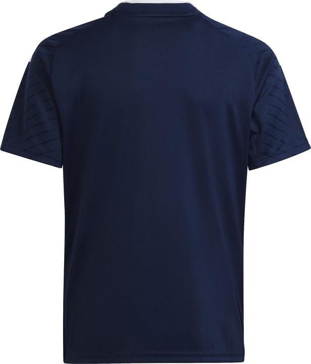 Immagine prodotto adidas Camicia da calcio Campeon 23 Bambino (164)