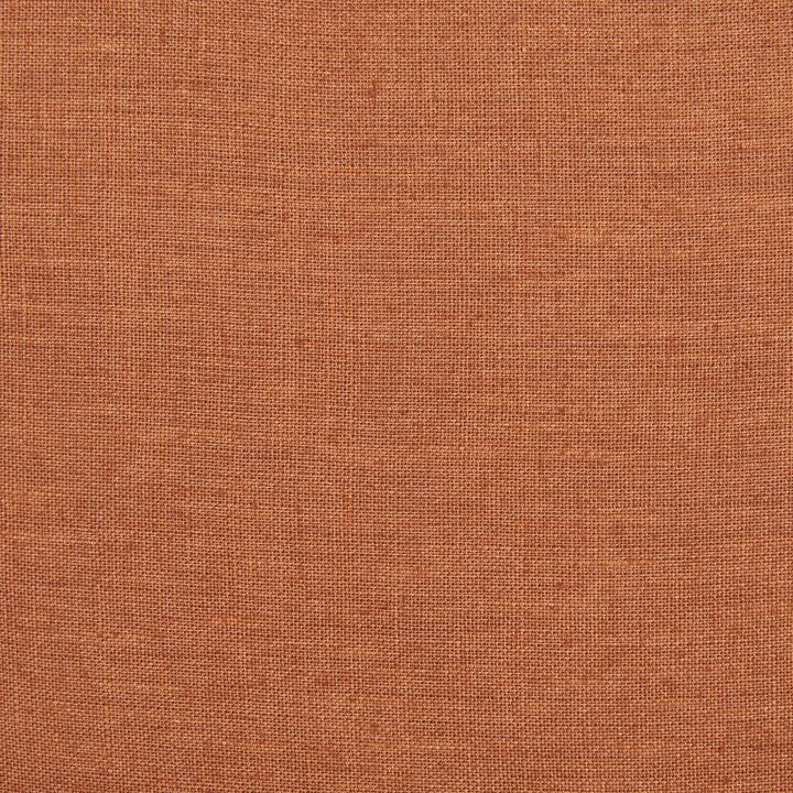 Produktbild Beliani Sagina (45 x 45 cm)