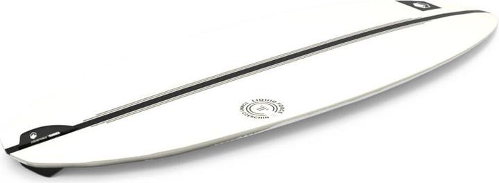 Immagine prodotto Liquid Force Tc Skim Wakesurfer
