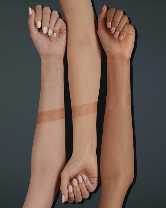 Produktbild Catrice Sun Lover Glow (010 Sun - Kissed Bronze, Bronzer, 8 g)