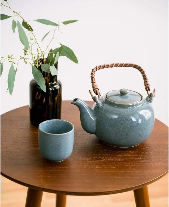 Produktbild Esmée Japanisches Teeset (0.70 l)