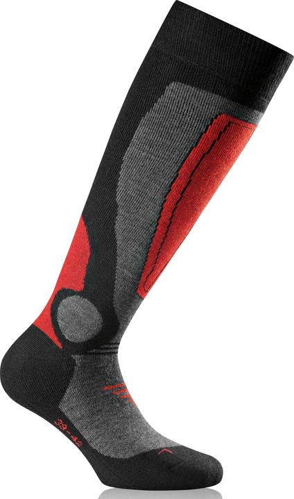 Actual product image Rohner Ski (39 - 42)