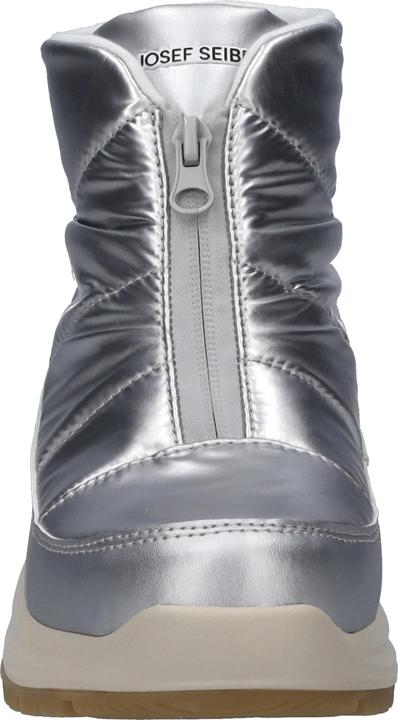 Produktbild Josef Seibel 91855-PL76 (39)