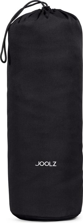 Image du produit Joolz Chancelière, Space Black