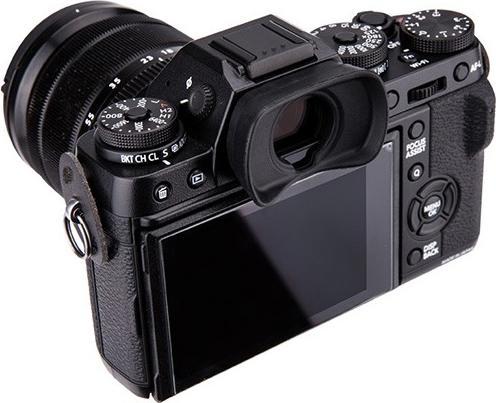 Immagine prodotto JJC EF-XTL (Oculare)