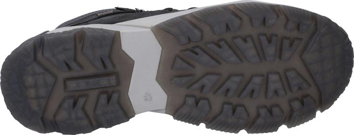 Actual product image Josef Seibel 37950-MA297 (42)