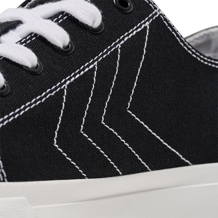 Produktbild hummel Hml Classic Canvas (36)