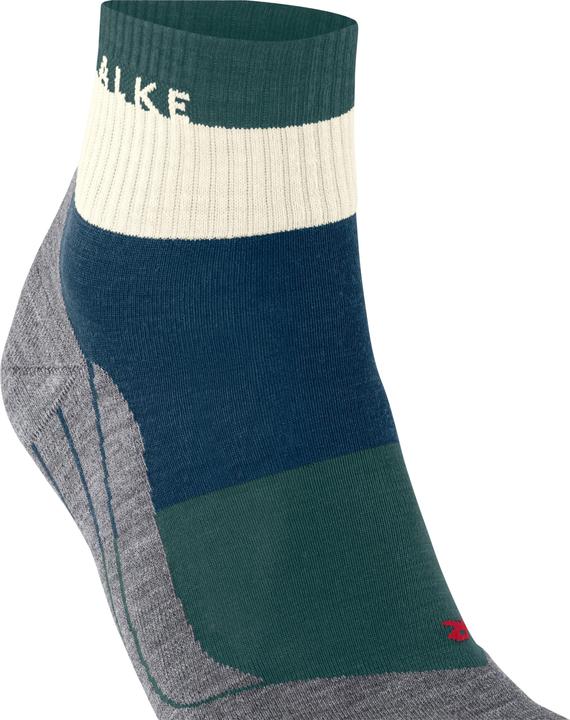 Image du produit Falke TK5 Wander Short M (44 - 45)