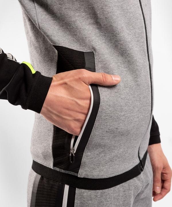 Immagine prodotto Venum Laser Evo 2.0 Hoodie (S)