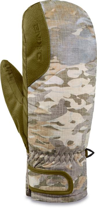 Image du produit Dakine Nova Mitt (L)
