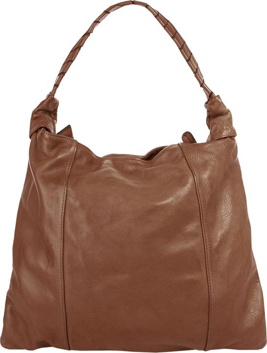 Produktbild Samantha Look Shopper