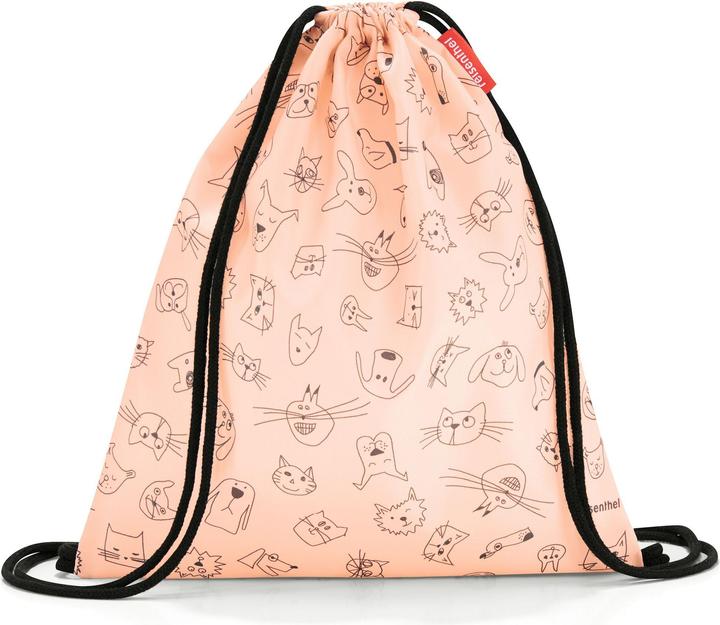 reisenthel Mysac (5 l)