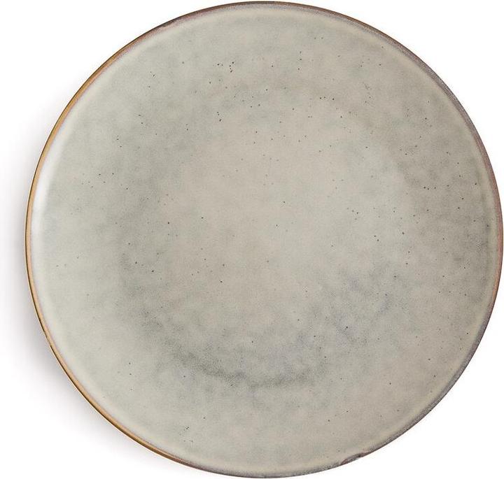 Produktbild La Redoute Interieurs Omora (1 x, 24 cm)
