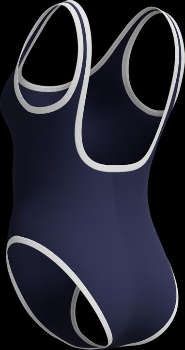 Produktbild Speedo Solid Bound Scoop 1 Pc (L)