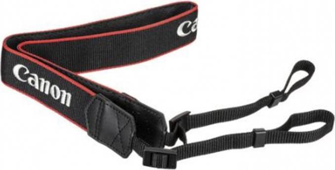Canon Carrying strap ER-100B (Neck belt)