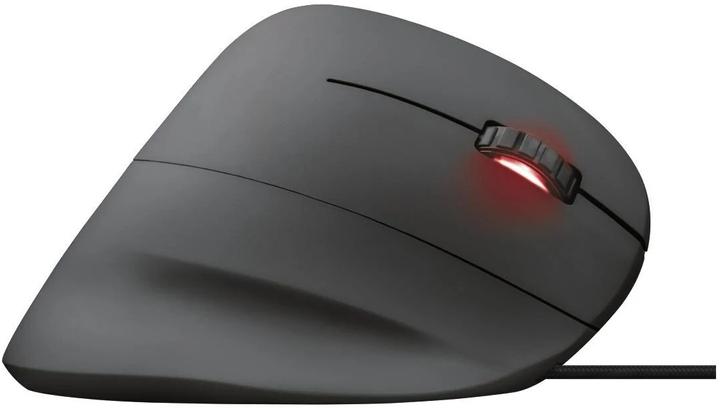 Produktbild Trust GXT 144 Rexx (Kabelgebunden)