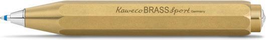 Image du produit Kaweco Stylo à bille (Laiton, 1 x)