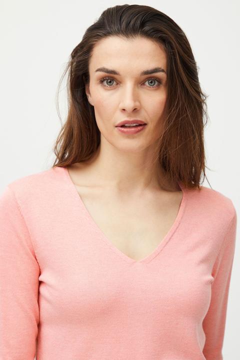 Actual product image Pulz Jeans PZSARA 50204127 (XXL)