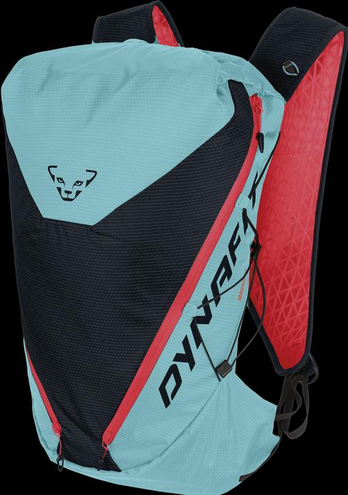 Image du produit Dynafit Sac à dos Traverse 16 (16 l)
