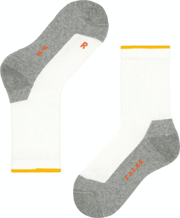Image du produit Falke Active Everyday SO (23 - 26)