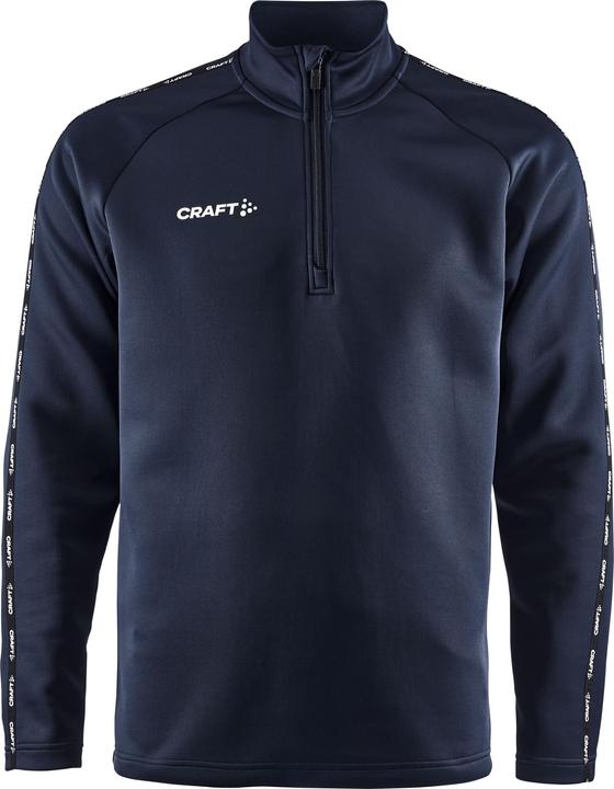 Craft SQUAD 2.0 HALF ZIP M