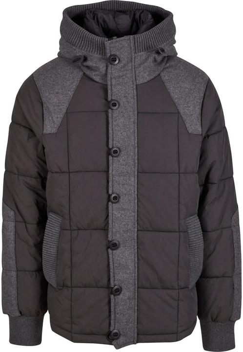 Brandit Men Garret Jacket - 174605