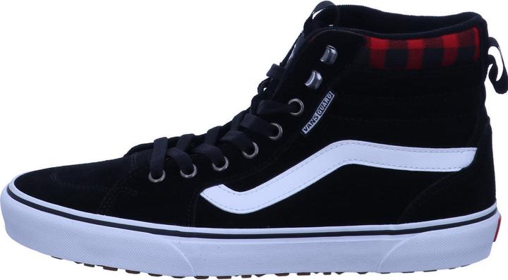 Vans Filmore Hi Vansguard Sneaker Herren
