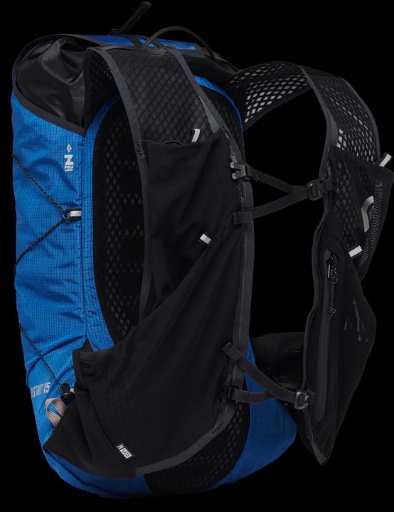 Produktbild Black Diamond Distance 15 Backpack (15 l)
