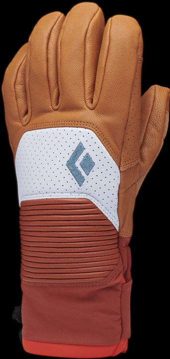 Produktbild Black Diamond W Impulse Gloves (S)