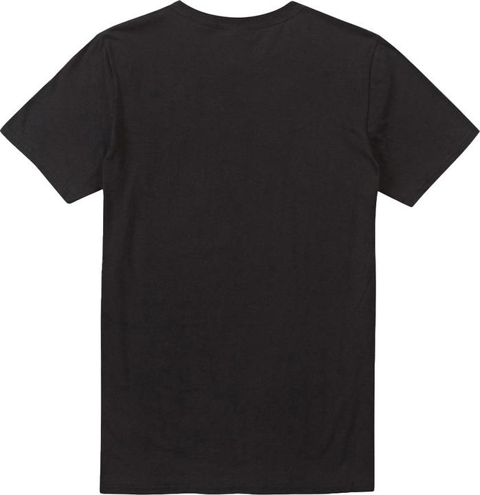 Actual product image Spiderman Mens Leap T-Shirt (M)