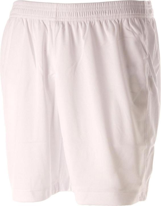 Immagine prodotto Umbro Pantaloncini Club Ii (158)