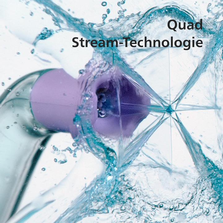Actual product image Philips Sonicare Power Flosser 3000