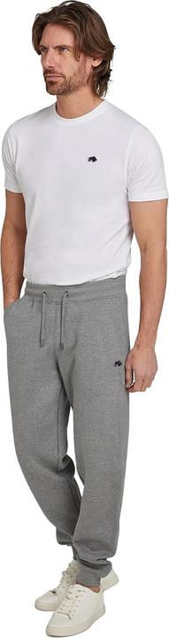 Immagine prodotto Raging Bull Pantaloni da Jogging Con Elastico Uomo (3XL)