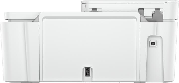 Immagine prodotto HP DeskJet 4220e (Termica diretta, Colore)