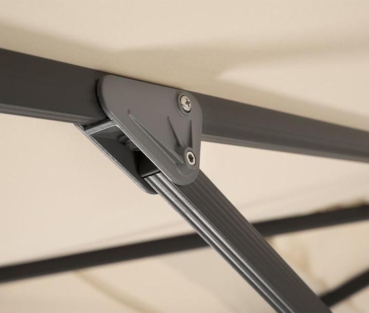 Image du produit Schneider Schirme Parasol imperméabilisé. (3 m)