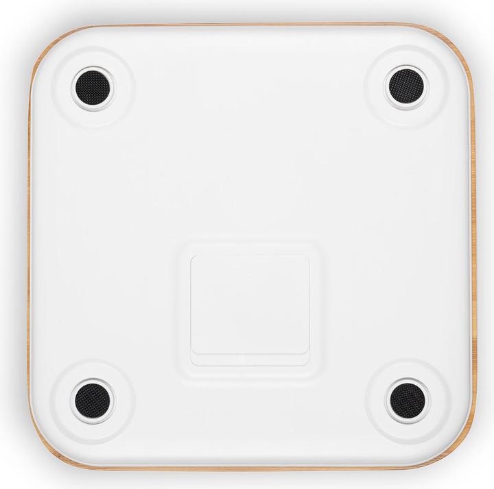 Actual product image Create Balance Body Smart (180 kg)