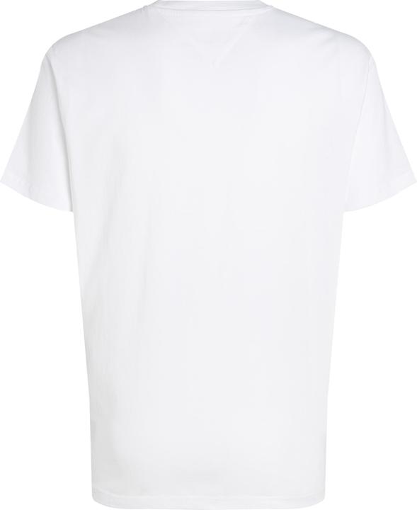 Produktbild Tommy Jeans 10021292 (XXL)