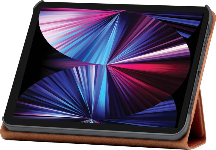 Actual product image dbramante1928 Risskov (iPad Pro 12.9 2021 (5th Gen))