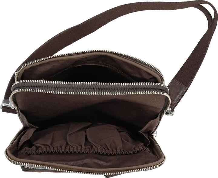 Produktbild Picard Schultertasche Buddy
