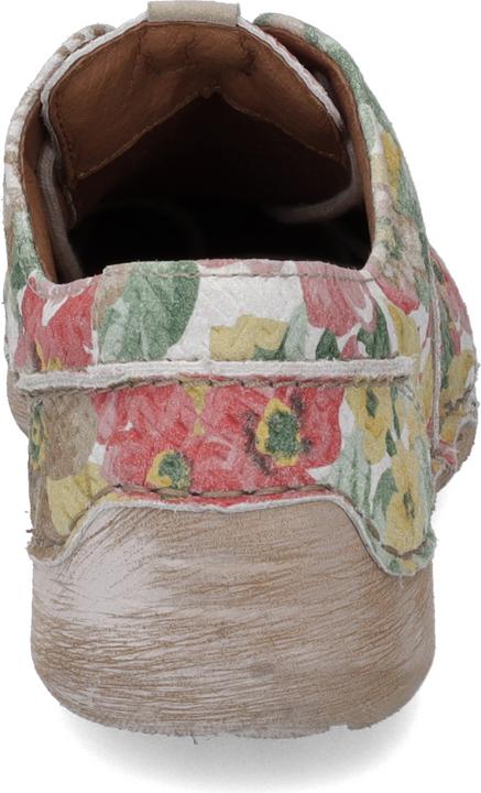Produktbild Josef Seibel 59691-580 (40)