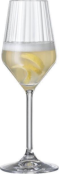 Actual product image Spiegelau Lifestyle-5118 (31 cl, 1 Glasses, Champagne glasses)