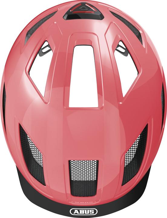 Produktbild Abus Hyban 2.0 (56 - 61 cm)
