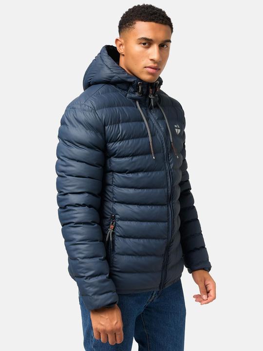 Image du produit Stone Harbour Zaharoo (XXL)