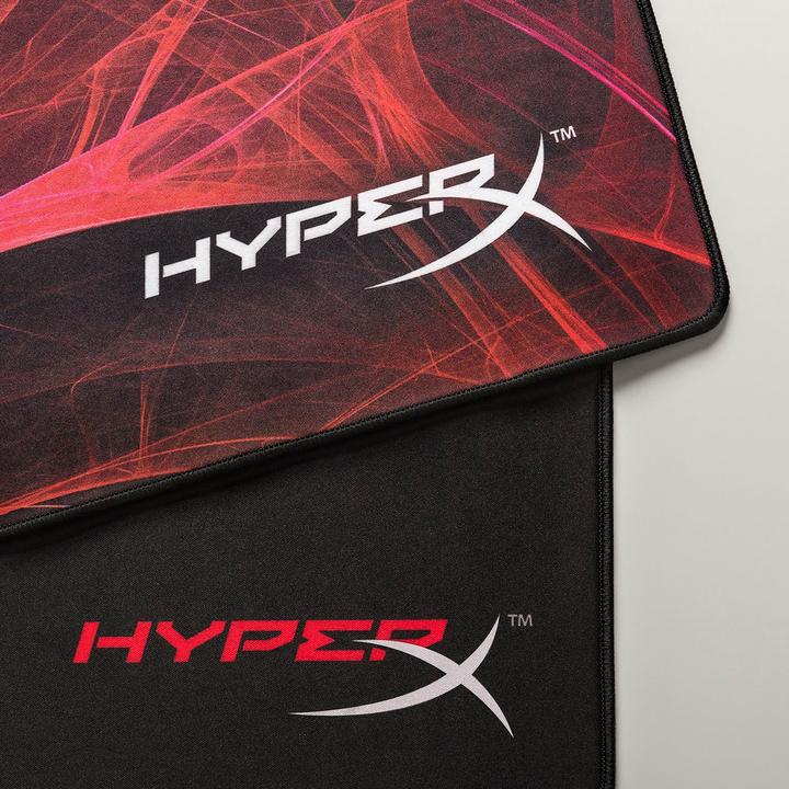 Produktbild HyperX Fury S Pro Speed Edition (L)