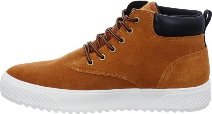 Produktbild Polecat Rex Parma Gtx (42)