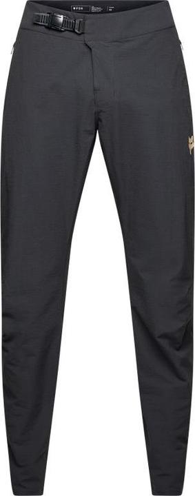 Actual product image Fox x Trek Ranger Mountainbike-Hose (38)