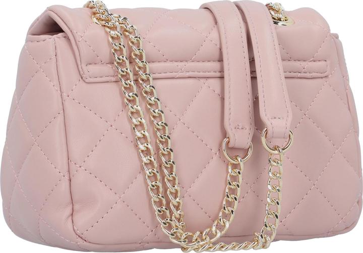 Immagine prodotto Valentino Ocarina Schultertasche 18.5 cm
