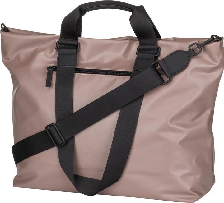 Actual product image Jost Shopper Tolja 4232 (14 l)