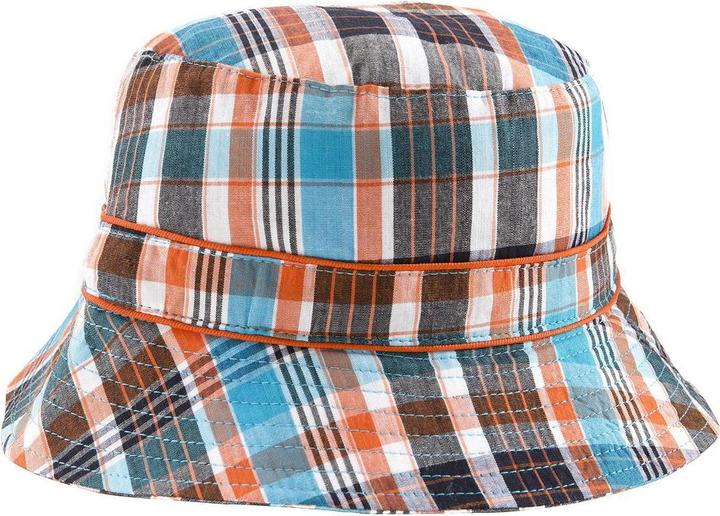 Immagine prodotto Baby Banz Cappello estivo